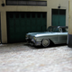 Illustration for article titled LALD CAR WEEK 2018 SILVER EDITION (with a hint of mint)